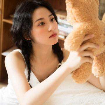 英雄无尽手游下载