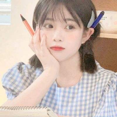 择天奇缘变态服下载