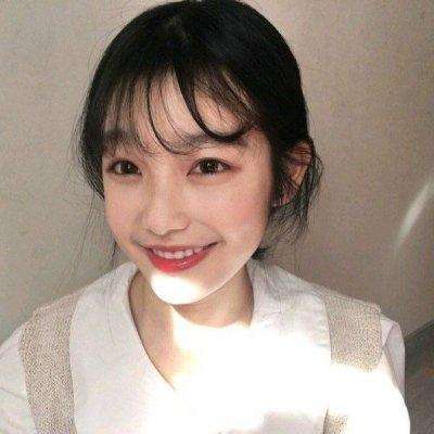 王者英雄之枪战传奇手游下载